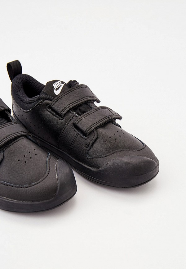 фото Кеды nike