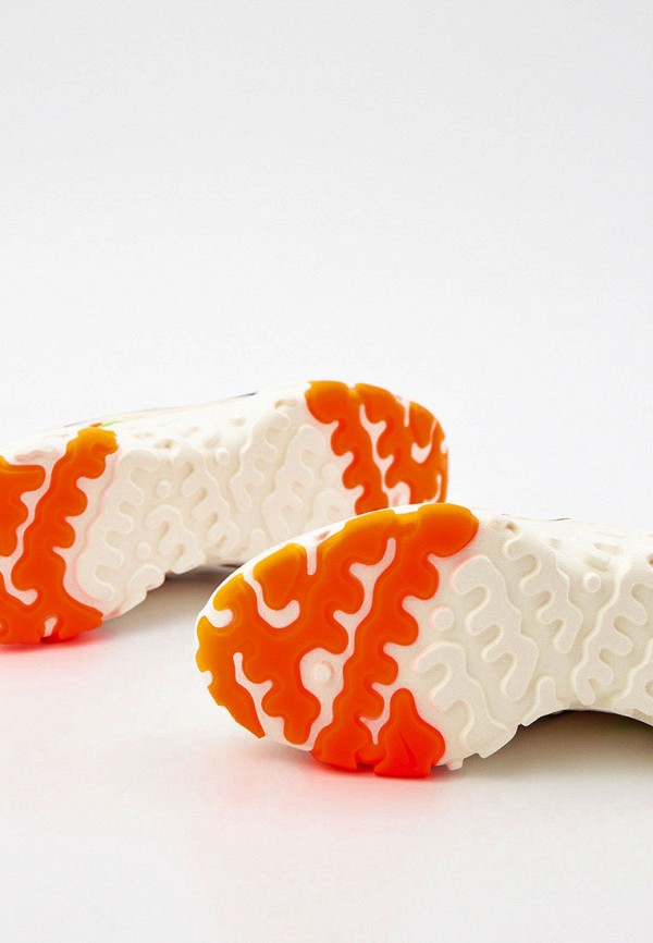 фото Кроссовки nike