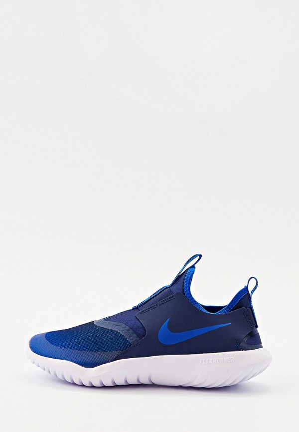 Nike at4662 clearance