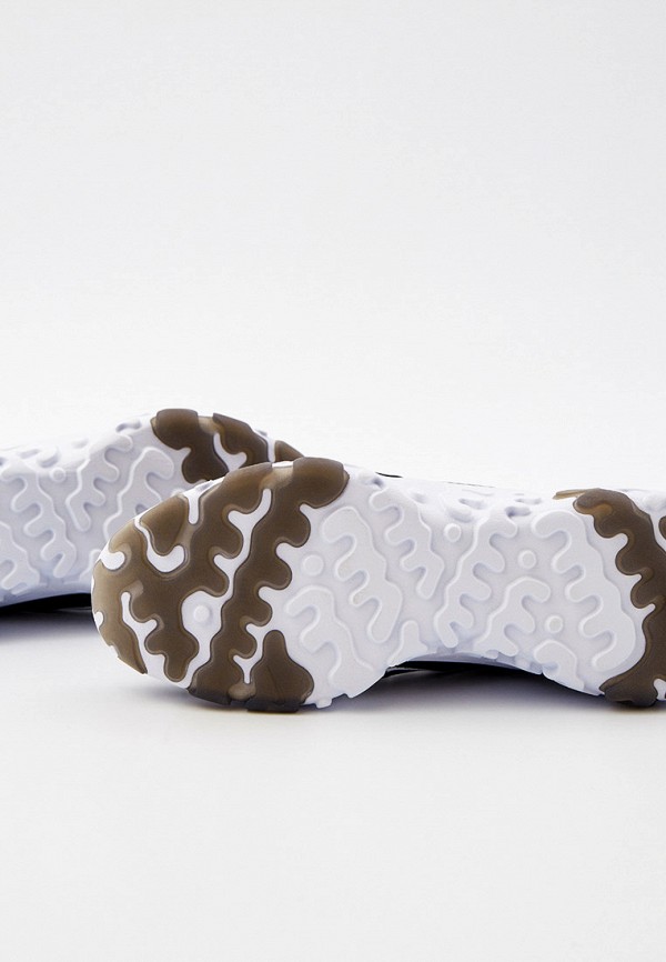 фото Кроссовки nike