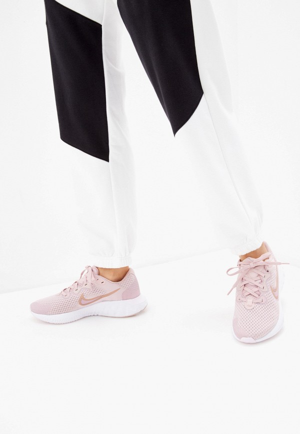 фото Кроссовки nike