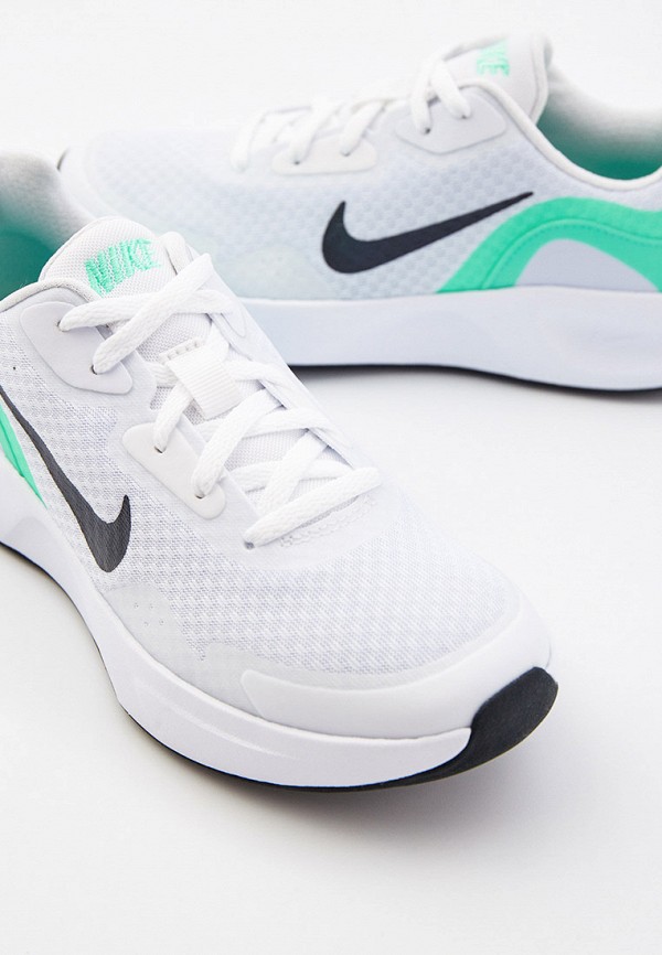 фото Кроссовки nike