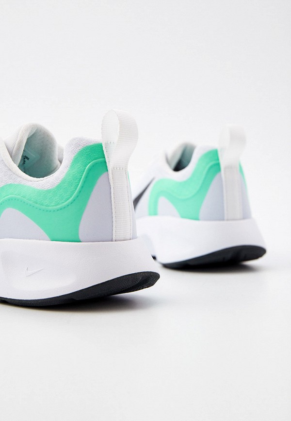 фото Кроссовки nike