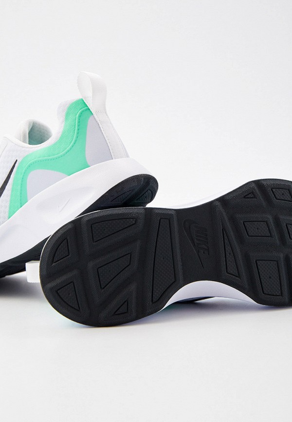 фото Кроссовки nike