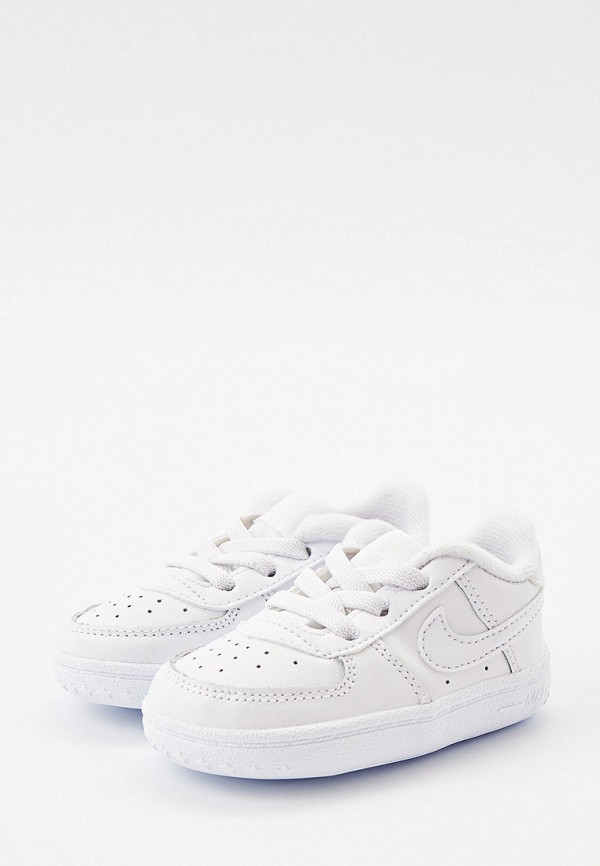 фото Кеды nike