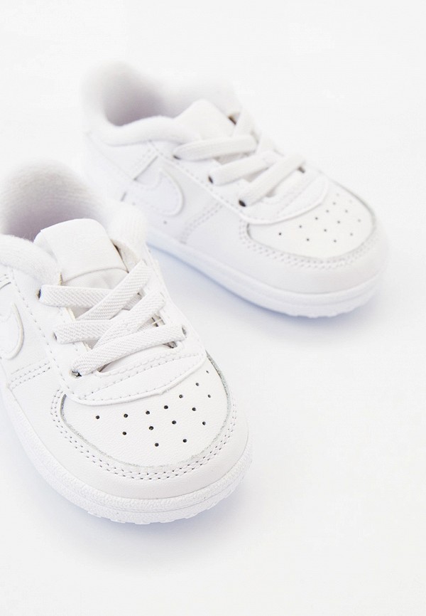 фото Кеды nike