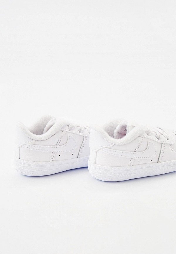 фото Кеды nike
