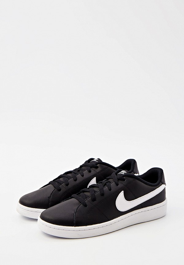 Кеды Nike CQ9246 Фото 2