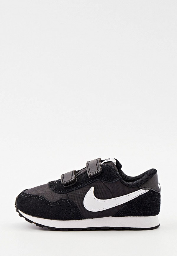 фото Кроссовки nike