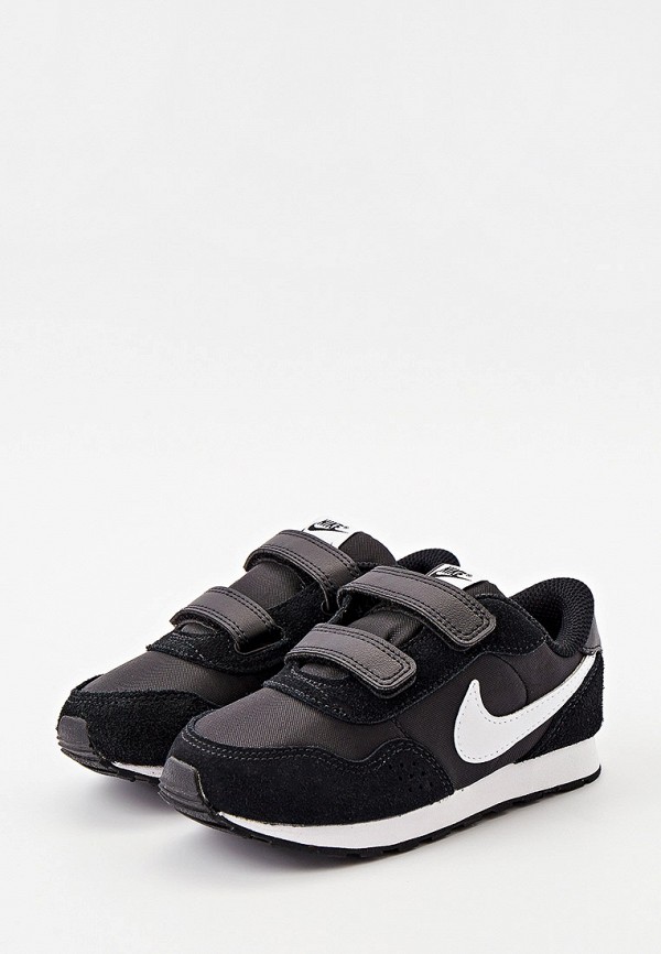 фото Кроссовки nike