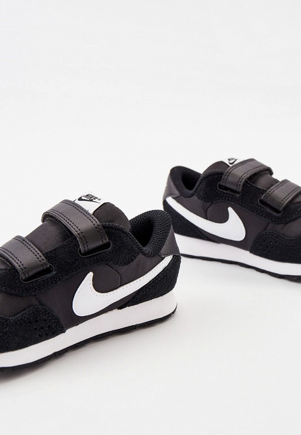 фото Кроссовки nike