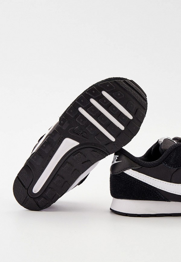 фото Кроссовки nike