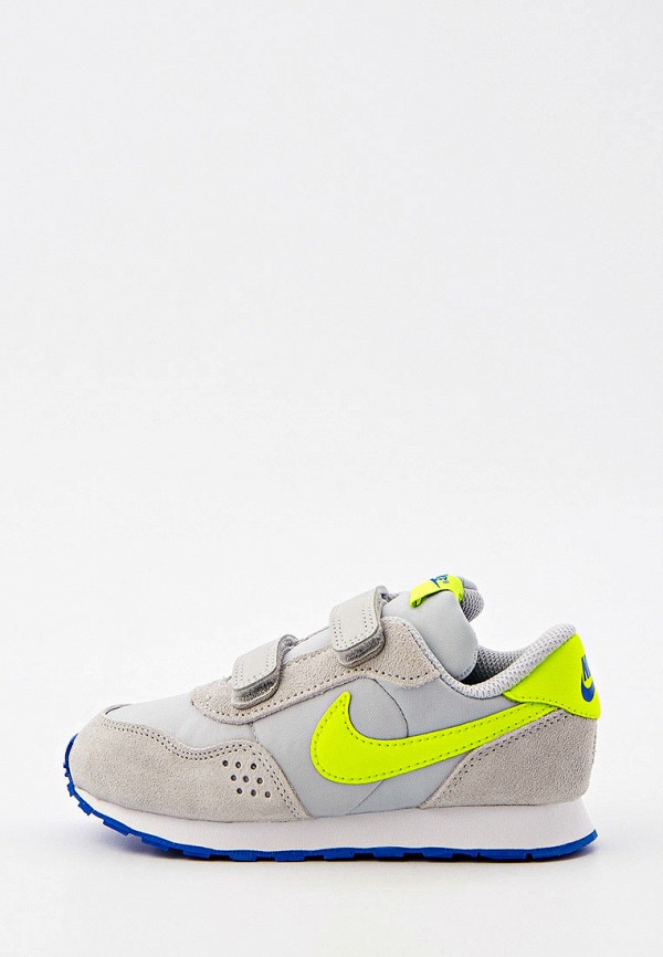 фото Кроссовки nike