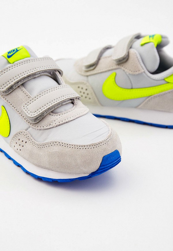 фото Кроссовки nike