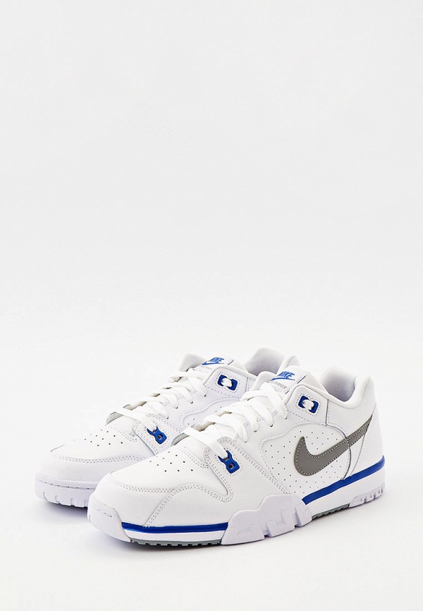 фото Кроссовки nike