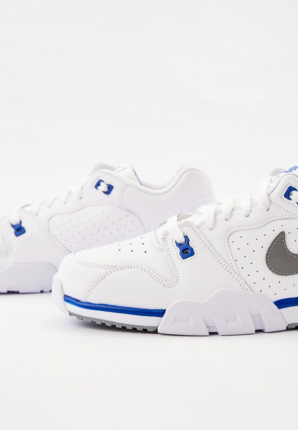 фото Кроссовки nike