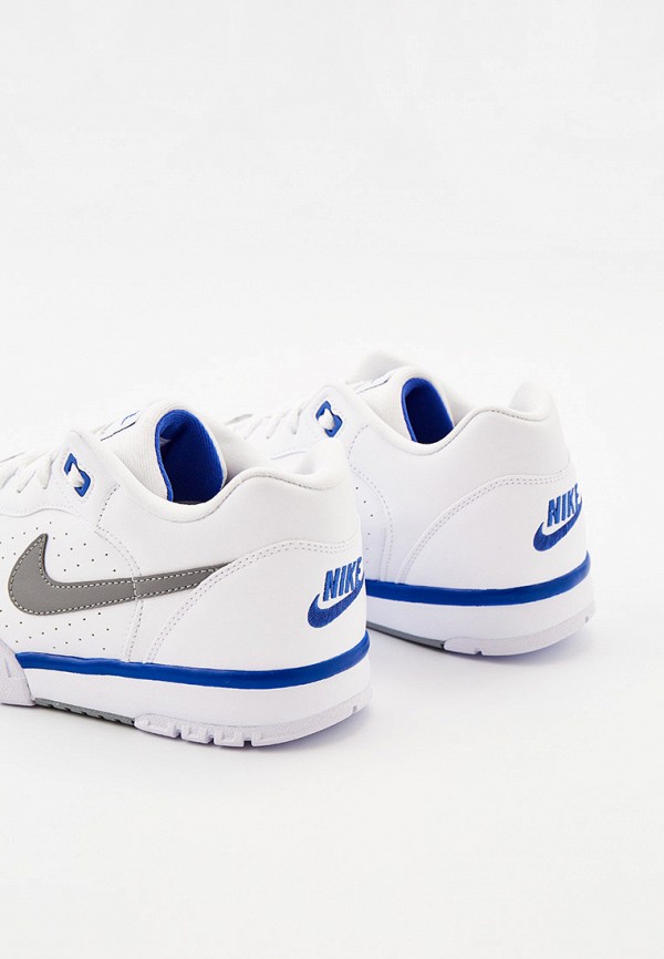 фото Кроссовки nike