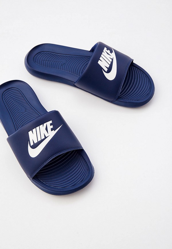 фото Сандалии nike