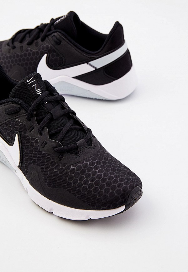 фото Кроссовки nike