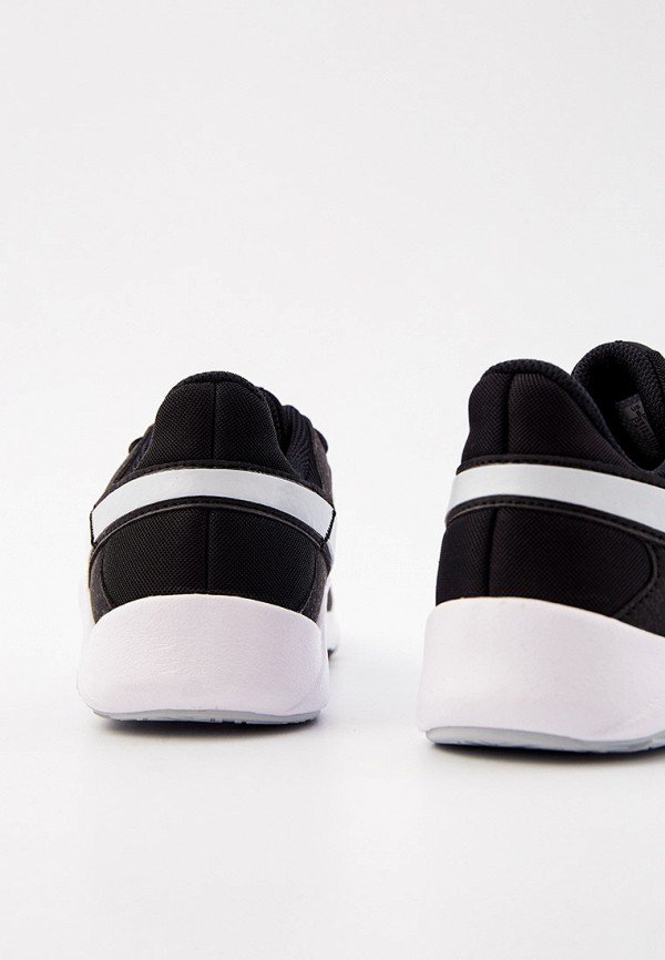 фото Кроссовки nike