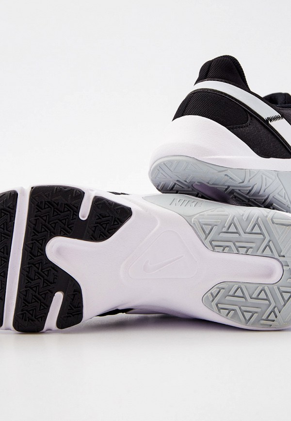 

Кроссовки Nike, Черный, W NIKE LEGEND ESSENTIAL 2