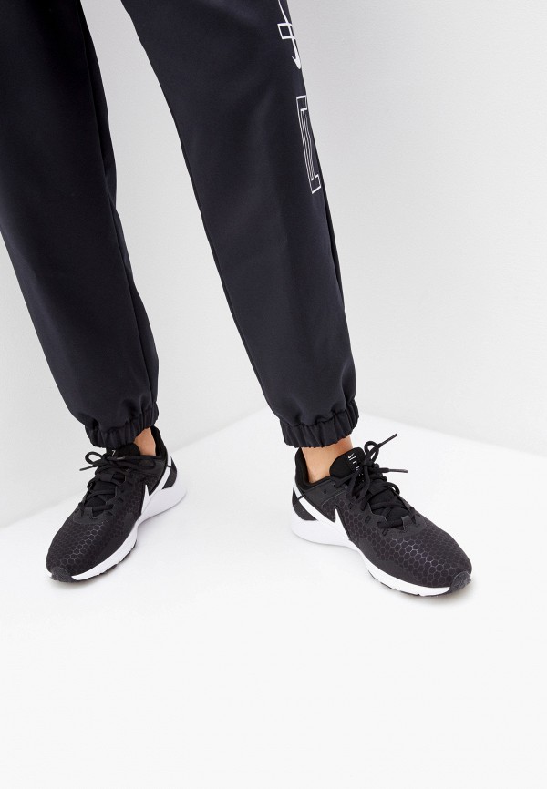 фото Кроссовки nike