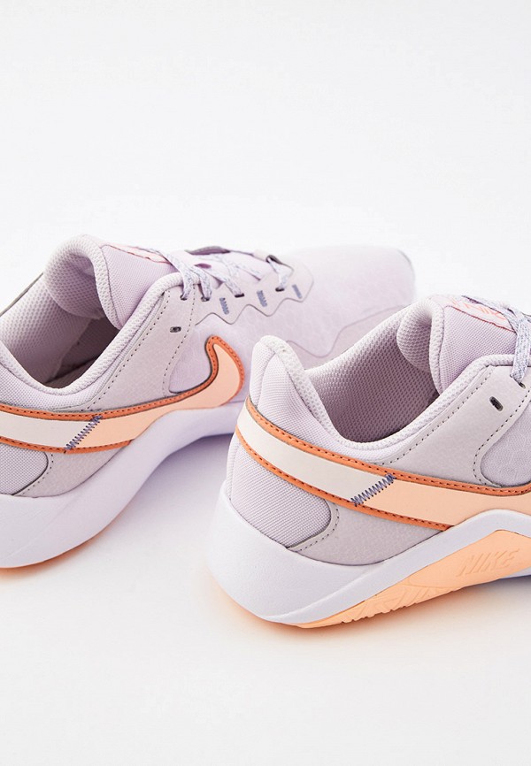 Кроссовки Nike CQ9545 Фото 4