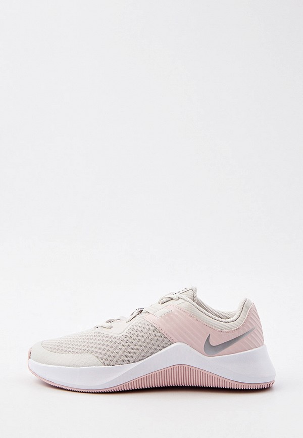 

Кроссовки Nike, Розовый, W NIKE MC TRAINER