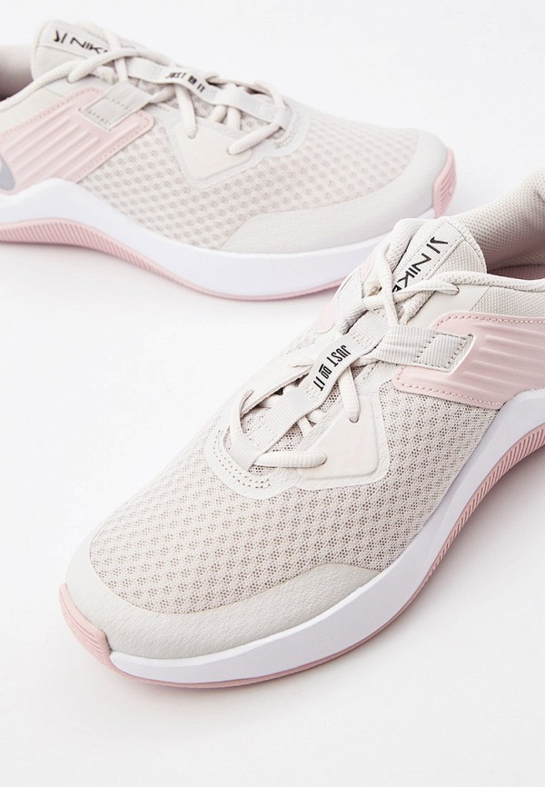 фото Кроссовки nike