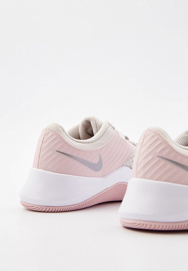 фото Кроссовки nike