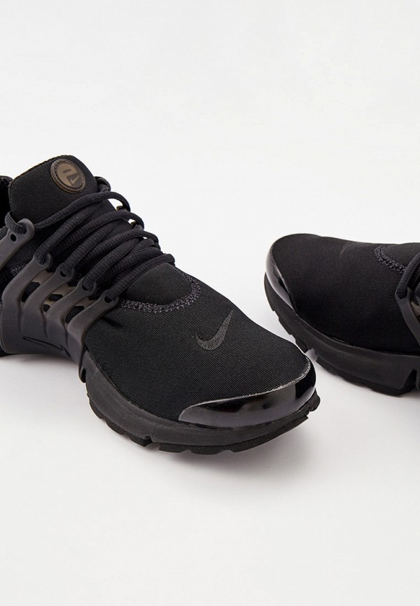 фото Кроссовки nike