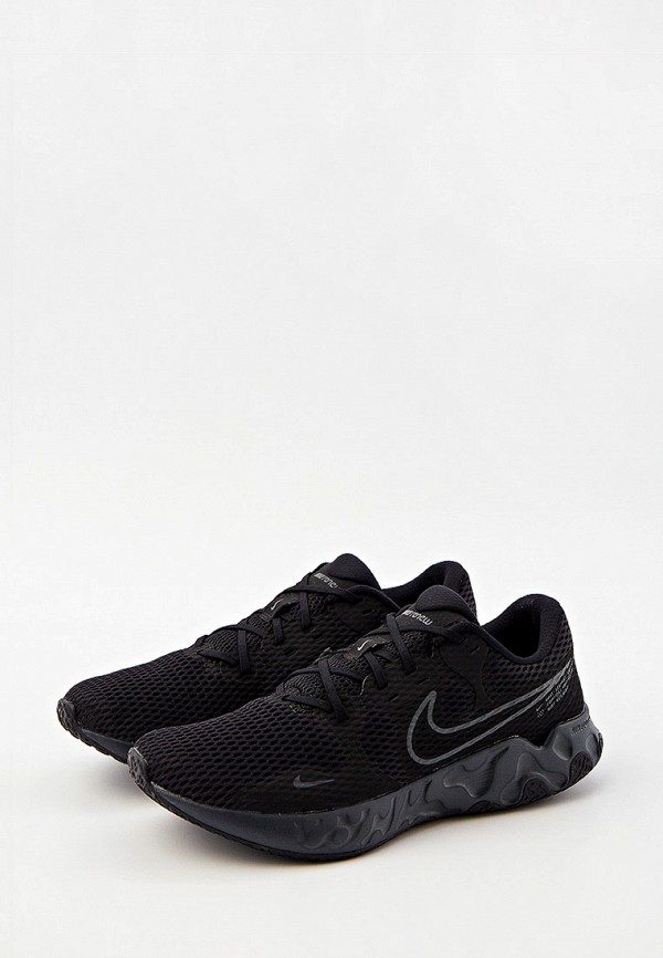 фото Кроссовки nike