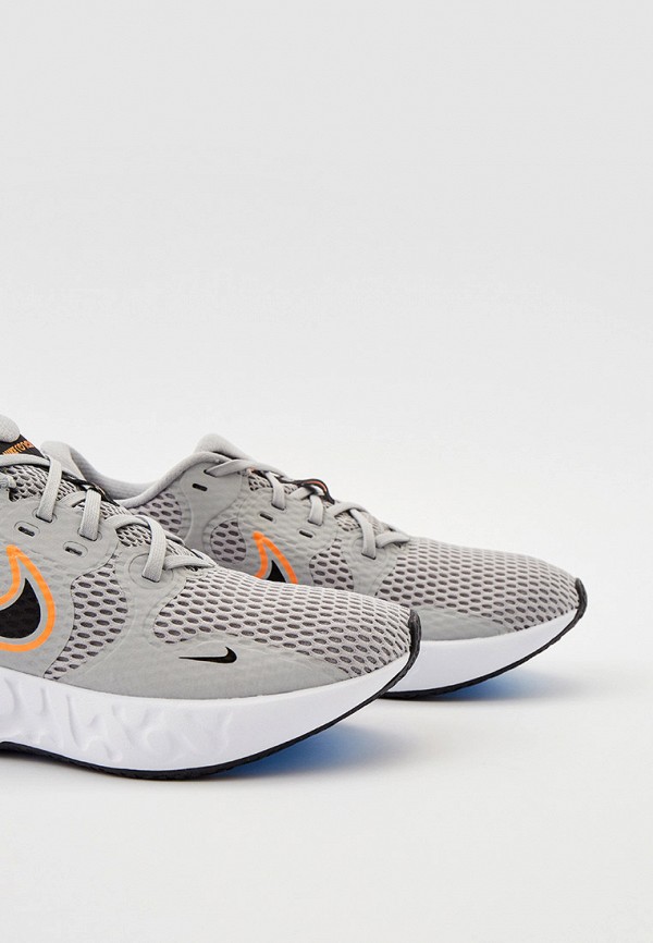 фото Кроссовки nike