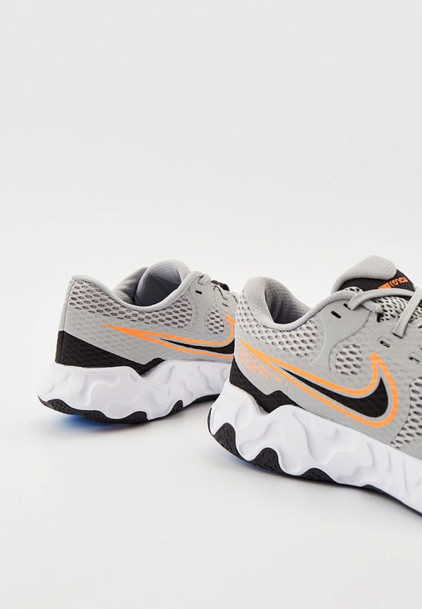 фото Кроссовки nike