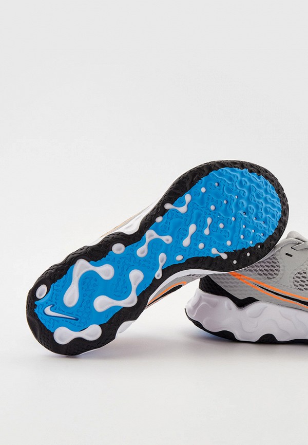 фото Кроссовки nike