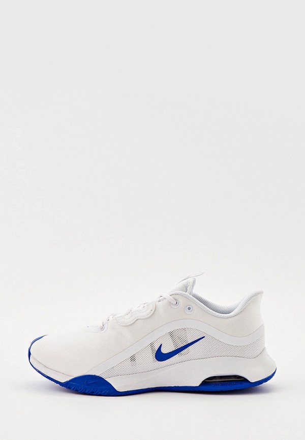 

Кроссовки Nike, Белый, NIKE AIR MAX VOLLEY