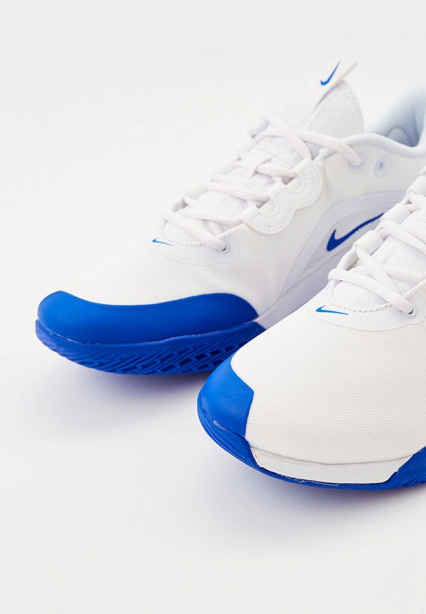 фото Кроссовки nike