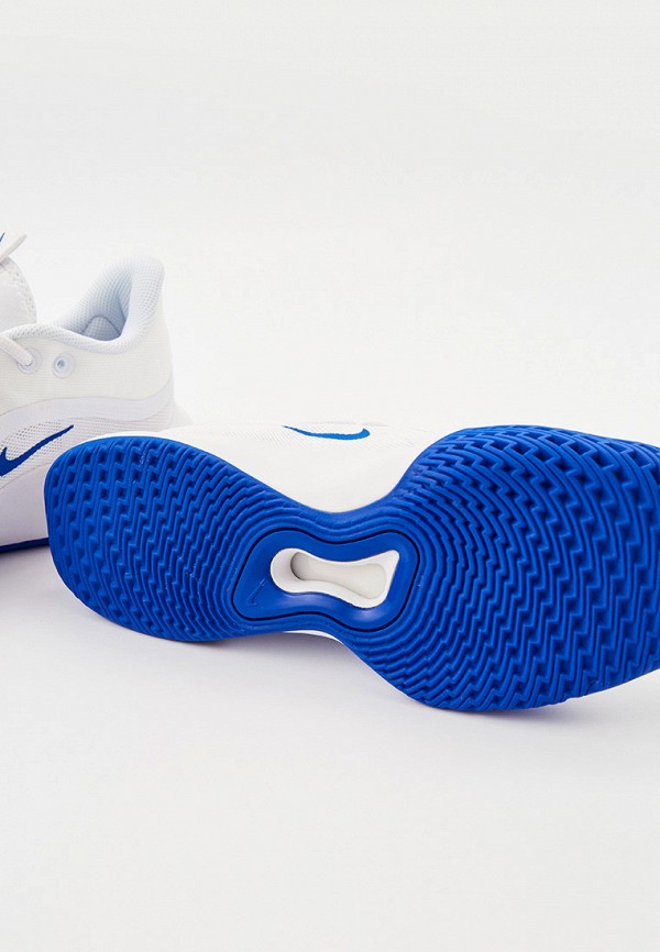 фото Кроссовки nike