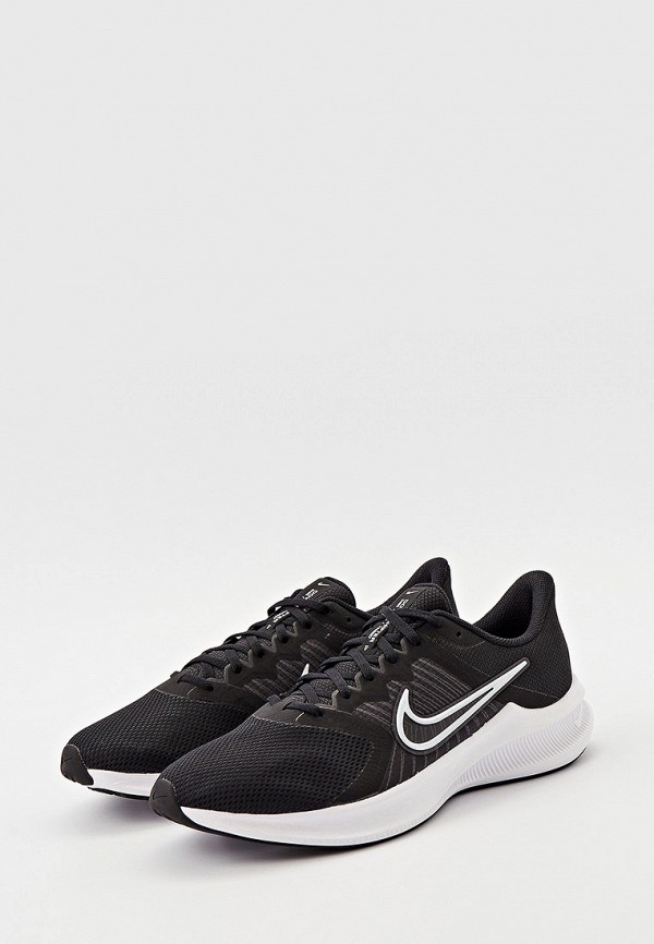 фото Кроссовки nike