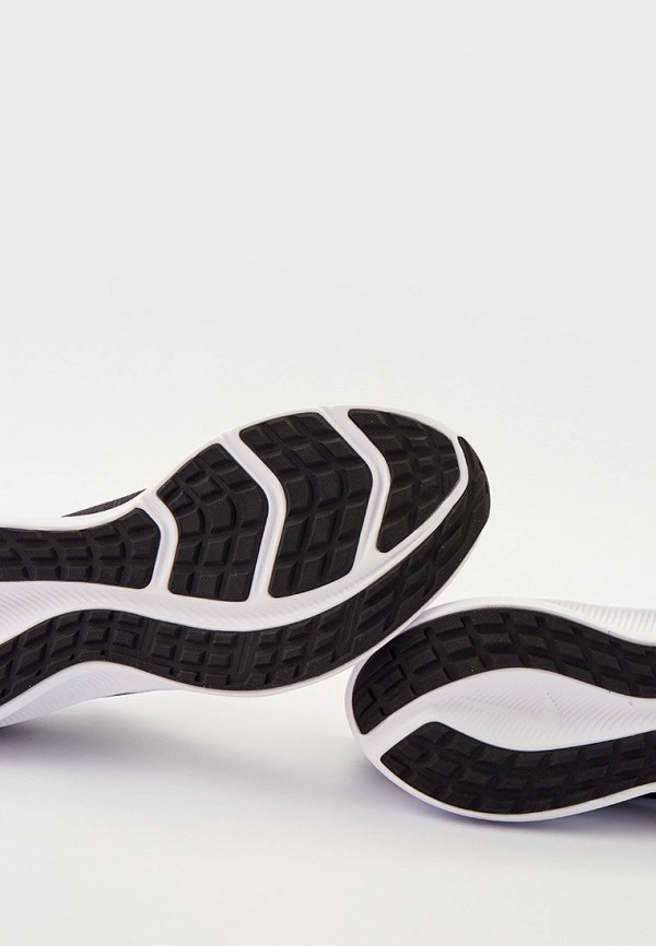 фото Кроссовки nike