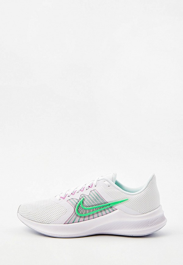 фото Кроссовки nike