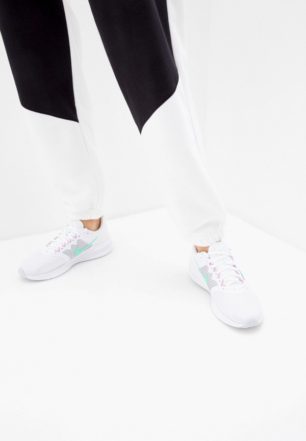 фото Кроссовки nike