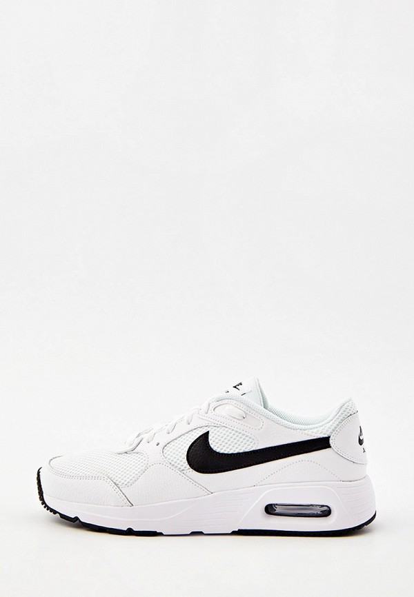 фото Кроссовки nike
