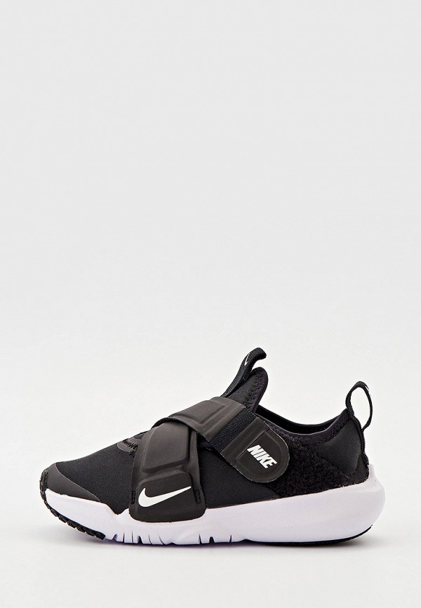 фото Кроссовки nike