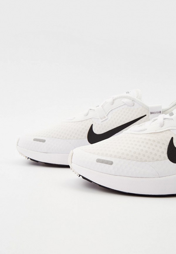 фото Кроссовки nike