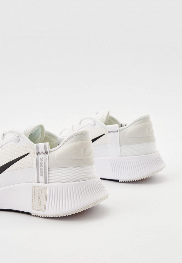 фото Кроссовки nike