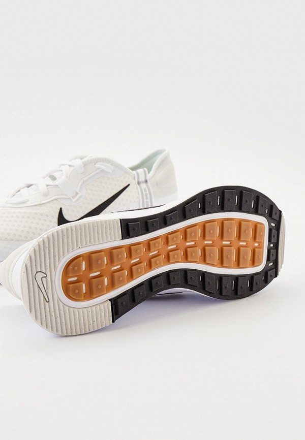 фото Кроссовки nike