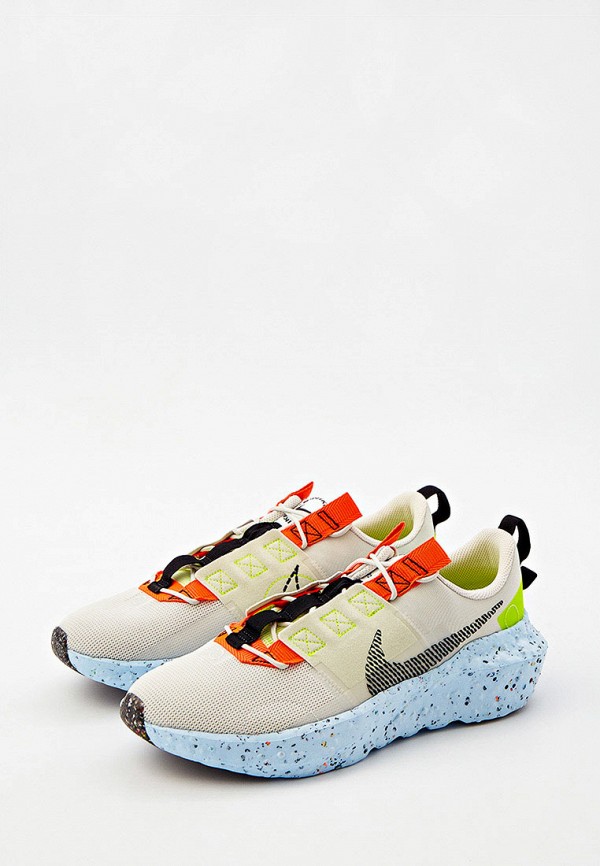 фото Кроссовки nike