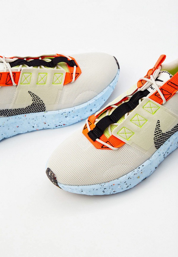 фото Кроссовки nike