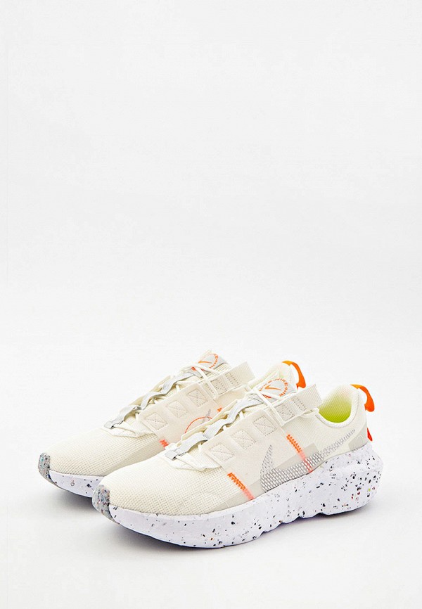 фото Кроссовки nike